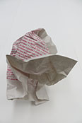 Jocelyne Thibault_maquette livre